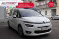 Citroen Grand C4 Picasso BlueHDi 150 S&S Intensive 7 Posti Unicoproprietar Biały - thumbnail 1