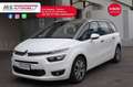 Citroen Grand C4 Picasso BlueHDi 150 S&S Intensive 7 Posti Unicoproprietar Alb - thumbnail 11