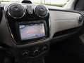 Dacia Lodgy 1.2 TCe Ambiance (Vol-Opties!) 1e eigenaar Gris - thumbnail 10