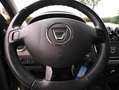 Dacia Lodgy 1.2 TCe Ambiance (Vol-Opties!) 1e eigenaar Gris - thumbnail 9