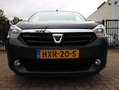 Dacia Lodgy 1.2 TCe Ambiance (Vol-Opties!) 1e eigenaar Gris - thumbnail 13