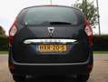 Dacia Lodgy 1.2 TCe Ambiance (Vol-Opties!) 1e eigenaar Gris - thumbnail 14
