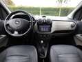 Dacia Lodgy 1.2 TCe Ambiance (Vol-Opties!) 1e eigenaar Gris - thumbnail 3