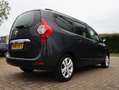 Dacia Lodgy 1.2 TCe Ambiance (Vol-Opties!) 1e eigenaar Gris - thumbnail 2