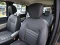 Dacia Lodgy 1.2 TCe Ambiance (Vol-Opties!) 1e eigenaar Gris - thumbnail 4
