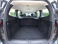 Dacia Lodgy 1.2 TCe Ambiance (Vol-Opties!) 1e eigenaar Gris - thumbnail 12