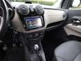Dacia Lodgy 1.2 TCe Ambiance (Vol-Opties!) 1e eigenaar Gris - thumbnail 6