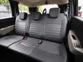 Dacia Lodgy 1.2 TCe Ambiance (Vol-Opties!) 1e eigenaar Gris - thumbnail 5