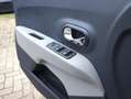 Dacia Lodgy 1.2 TCe Ambiance (Vol-Opties!) 1e eigenaar Gris - thumbnail 11