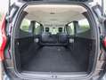Dacia Lodgy 1.2 TCe Ambiance (Vol-Opties!) 1e eigenaar Gris - thumbnail 8