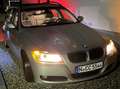 BMW 318 318d Touring - thumbnail 12