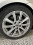 BMW 318 318d Touring - thumbnail 10
