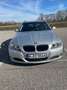 BMW 318 318d Touring - thumbnail 2