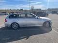 BMW 318 318d Touring - thumbnail 3