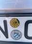 BMW 318 318d Touring - thumbnail 5