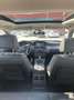 BMW 318 318d Touring - thumbnail 8