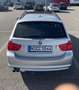BMW 318 318d Touring - thumbnail 4