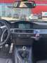 BMW 318 318d Touring - thumbnail 7