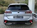 Peugeot 308 SW 1.6 Plug-in Hybrid 225 GT | Navigatie | Keyless Zilver - thumbnail 16