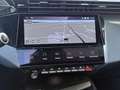 Peugeot 308 SW 1.6 Plug-in Hybrid 225 GT | Navigatie | Keyless Zilver - thumbnail 12