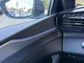 Peugeot 308 SW 1.6 Plug-in Hybrid 225 GT | Navigatie | Keyless Zilver - thumbnail 9