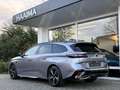Peugeot 308 SW 1.6 Plug-in Hybrid 225 GT | Navigatie | Keyless Zilver - thumbnail 17