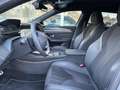 Peugeot 308 SW 1.6 Plug-in Hybrid 225 GT | Navigatie | Keyless Zilver - thumbnail 14