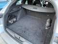 Peugeot 308 SW 1.6 Plug-in Hybrid 225 GT | Navigatie | Keyless Zilver - thumbnail 5