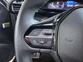 Peugeot 308 SW 1.6 Plug-in Hybrid 225 GT | Navigatie | Keyless Zilver - thumbnail 8