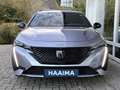 Peugeot 308 SW 1.6 Plug-in Hybrid 225 GT | Navigatie | Keyless Zilver - thumbnail 2