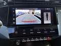 Peugeot 308 SW 1.6 Plug-in Hybrid 225 GT | Navigatie | Keyless Zilver - thumbnail 13