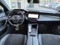 Peugeot 308 SW 1.6 Plug-in Hybrid 225 GT | Navigatie | Keyless Zilver - thumbnail 6
