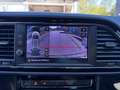 SEAT Leon ST FR Black-Edition Plus 1,5 TSI DSG *PANO uvm.* Gris - thumbnail 18