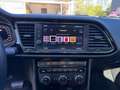 SEAT Leon ST FR Black-Edition Plus 1,5 TSI DSG *PANO uvm.* Gris - thumbnail 12