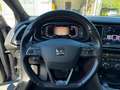 SEAT Leon ST FR Black-Edition Plus 1,5 TSI DSG *PANO uvm.* Gris - thumbnail 10