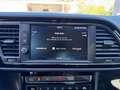 SEAT Leon ST FR Black-Edition Plus 1,5 TSI DSG *PANO uvm.* Gris - thumbnail 16