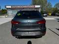 SEAT Leon ST FR Black-Edition Plus 1,5 TSI DSG *PANO uvm.* Gris - thumbnail 5