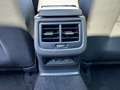 SEAT Leon ST FR Black-Edition Plus 1,5 TSI DSG *PANO uvm.* Gris - thumbnail 24