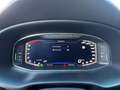 SEAT Leon ST FR Black-Edition Plus 1,5 TSI DSG *PANO uvm.* Gris - thumbnail 11