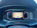 SEAT Leon ST FR Black-Edition Plus 1,5 TSI DSG *PANO uvm.* Gris - thumbnail 9