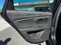 SEAT Leon ST FR Black-Edition Plus 1,5 TSI DSG *PANO uvm.* Gris - thumbnail 22