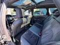 SEAT Leon ST FR Black-Edition Plus 1,5 TSI DSG *PANO uvm.* Gris - thumbnail 23