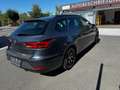 SEAT Leon ST FR Black-Edition Plus 1,5 TSI DSG *PANO uvm.* Gris - thumbnail 4