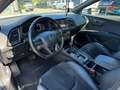 SEAT Leon ST FR Black-Edition Plus 1,5 TSI DSG *PANO uvm.* Gris - thumbnail 8