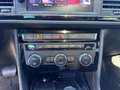 SEAT Leon ST FR Black-Edition Plus 1,5 TSI DSG *PANO uvm.* Gris - thumbnail 19