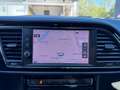 SEAT Leon ST FR Black-Edition Plus 1,5 TSI DSG *PANO uvm.* Gris - thumbnail 13
