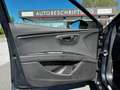 SEAT Leon ST FR Black-Edition Plus 1,5 TSI DSG *PANO uvm.* Gris - thumbnail 7