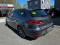 SEAT Leon ST FR Black-Edition Plus 1,5 TSI DSG *PANO uvm.* Gris - thumbnail 6