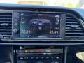 SEAT Leon ST FR Black-Edition Plus 1,5 TSI DSG *PANO uvm.* Gris - thumbnail 17