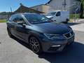 SEAT Leon ST FR Black-Edition Plus 1,5 TSI DSG *PANO uvm.* Gris - thumbnail 3